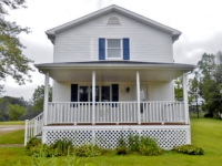 4354 E Lake Rd, Clio, MI 48420 