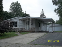 310 Fitzner Dr, Davison, MI 48423 