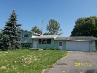 3203 E Wilson Rd, Clio, MI 48420 