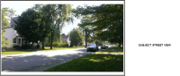 1116 Ct St, Port Huron, MI 48060 