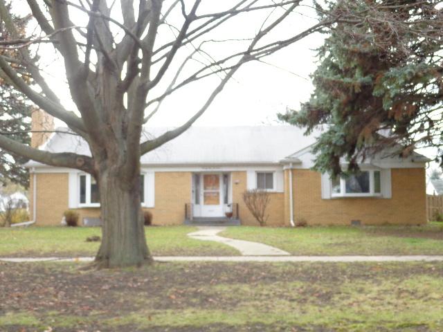 2214 East 2nd Street, Flint, MI 48503 
