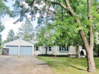 14481 Boichot Rd, Lansing, MI 48906 