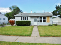 4724 Lowcroft Ave, Lansing, MI 48910 