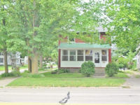 324 W Lawrence Ave, Charlotte, MI 48813 