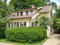 831 Lay Blvd, Kalamazoo, MI 49001 