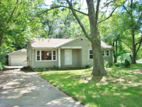 334 Cross St, Battle Creek, MI 49037 