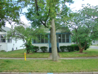 185 Winter St, Battle Creek, MI 49015 