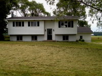 9524 S 48th Ave, Montague, MI 49437 