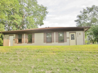 922-928 Pomeroy St, Kalamazoo, MI 49001 