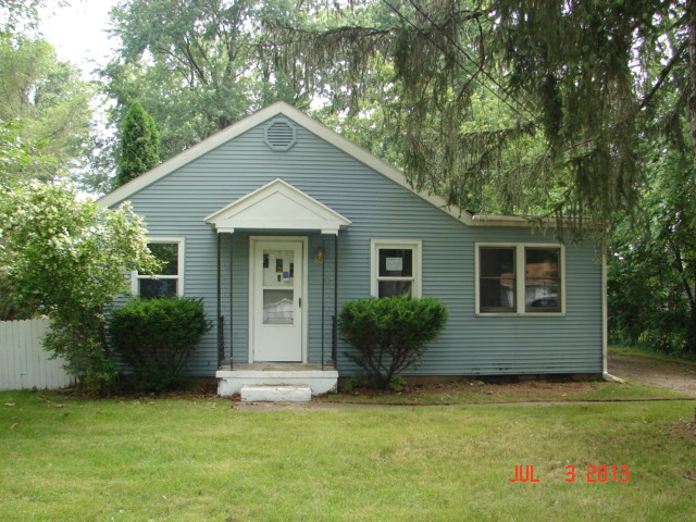 88 31st St S, Battle Creek, MI 49015 