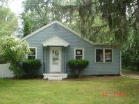 88 31st St S, Battle Creek, MI 49015 