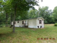17533 Country Lane, Sand Lake, MI 49343 