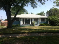 1153 Den Hertog St SW, Wyoming, MI 49509 