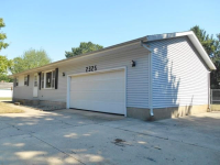 2325 E. Hile Rd., Muskegon, MI 49444 