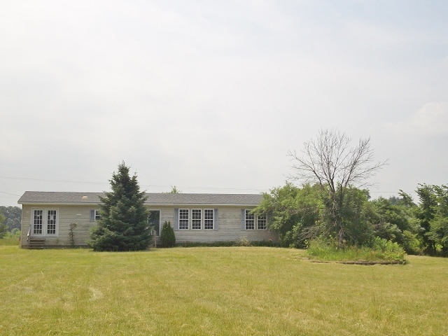 12699 W Michigan Ave, Parma, MI 49269 
