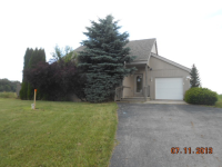 9749 Oneida Road, Grand Ledge, MI 48837 