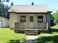 113 W Gier St, Lansing, MI 48906 