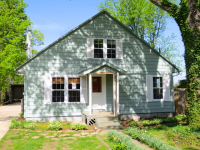 1924 River Bluff St, Niles, MI 49120 