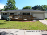 1561 W Summit Ave, Muskegon, MI 49441 