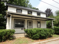 1514 N 11th St, Niles, MI 49120 