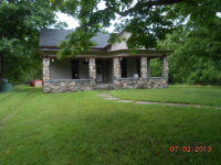 421 West Street, Grand Ledge, MI 48837 