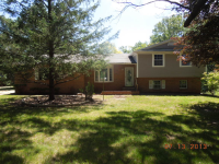 7210 Cutler Rd, Bath, MI 48808 