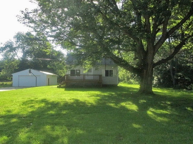 5228 Beverley Ave, Kalamazoo, MI 49004 