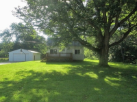 5228 Beverley Ave, Kalamazoo, MI 49004 