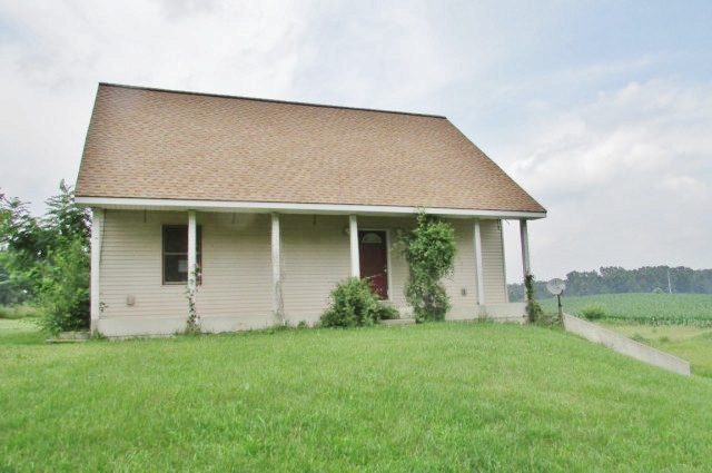 50431 Buchner Rd, Mendon, MI 49072 