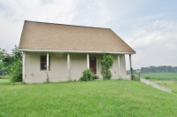 50431 Buchner Rd, Mendon, MI 49072 
