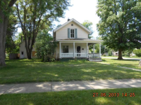 285 N Union St, Sparta, MI 49345 