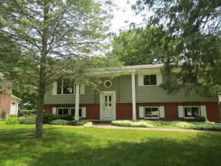 506 Vista Ln, Fremont, MI 49412 
