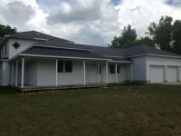 7115 Ingersoll Rd SW, Fife Lake, MI 49633 