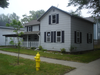 502 Madison St, Grand Haven, MI 49417 