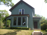 212 State Street, Petoskey, MI 49770 