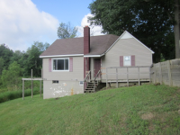 6887 Stevens Rd, Delton, MI 49046 