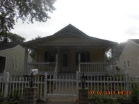 307 S Wilson Ave, Royal Oak, MI 48067 