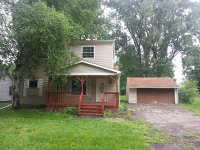 15501 Mcguire Street, Taylor, MI 48180 