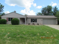 62478 Chubb Rd, Ray Twp, MI 48096 
