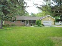 2644 Oakwood Dr, Port Huron, MI 48060 