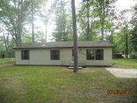 4142 Grant Rd, Beaverton, MI 48612 