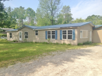 4471 Wilson Creek Rd, Hale, MI 48739 