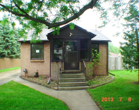 416 S Wheeler St, Saginaw, MI 48602 