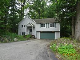4900 Basswood, Bridgman, MI 49106 