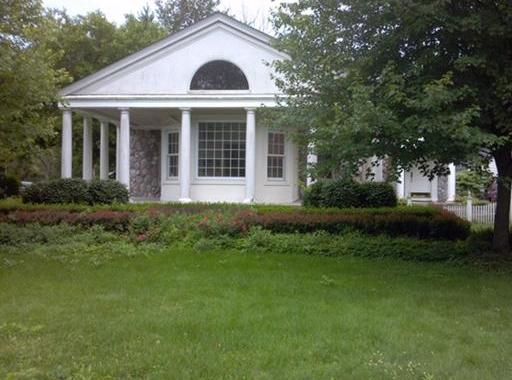 18231 Beverly Road, Beverly Hills, MI 48025 