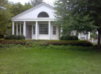 18231 Beverly Road, Beverly Hills, MI 48025 