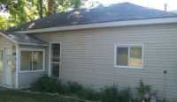 120 Morgan St, Boyne City, MI 49712 