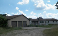 6950 South Adams street, Chase, MI 49623 