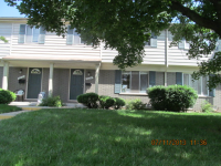 26516 Franklin Pointe, Southfield, MI 48034 
