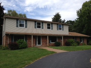 26124 Meadow Drive, Franklin Village, MI 48025 